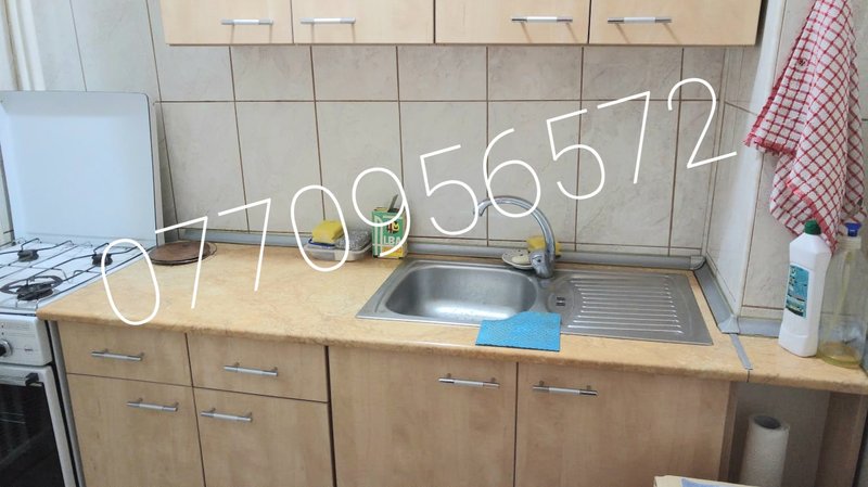 Stefan cel Mare, Obor, Mosilor 3 minute de metrou