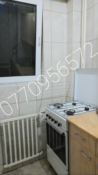 Stefan cel Mare, Obor, Mosilor 3 minute de metrou