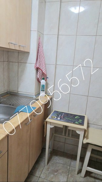 Stefan cel Mare, Obor, Mosilor 3 minute de metrou