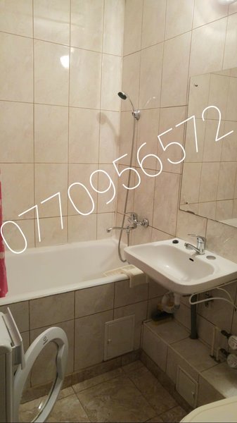 Stefan cel Mare, Obor, Mosilor 3 minute de metrou
