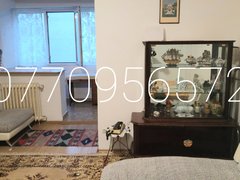 Stefan cel Mare, Obor, Mosilor 3 minute de metrou