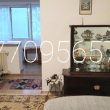 Stefan cel Mare, Obor, Mosilor 3 minute de metrou