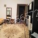 Stefan cel Mare, Obor, Mosilor 3 minute de metrou