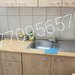 Stefan cel Mare, Obor, Mosilor 3 minute de metrou