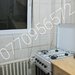 Stefan cel Mare, Obor, Mosilor 3 minute de metrou