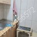 Stefan cel Mare, Obor, Mosilor 3 minute de metrou