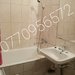 Stefan cel Mare, Obor, Mosilor 3 minute de metrou